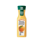 Simply Orange