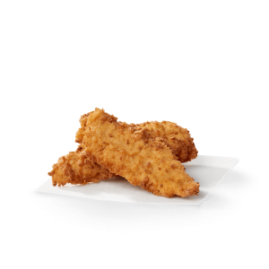 2-Ct-Chick-n-Strips