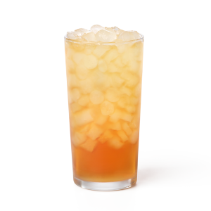 Sunjoy (1/2 Sweet Tea, 1/2 Lemonade)