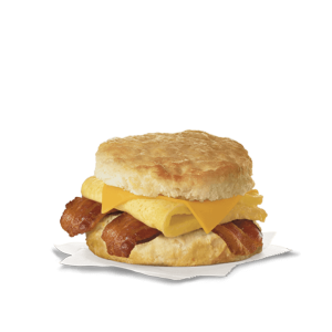 Bacon-Egg-Cheese-Biscuit