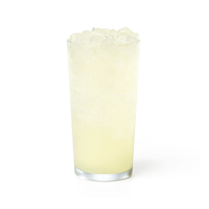 Chick-fil-A Lemonade