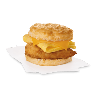 Chicken-Egg-Cheese-Biscuit