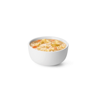 Chicken-Noodle-Soup