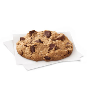 Chocolate-Chunk-Cookie