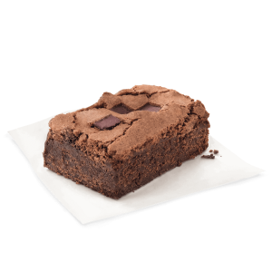 Chocolate-Fudge-Brownie