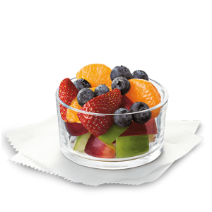 Fruit-Cup