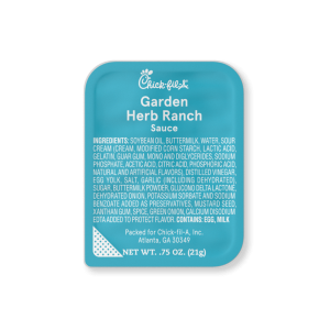 Garden-Herb-Ranch-Sauce