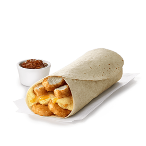 Hash-Brown-Scramble-Burrito