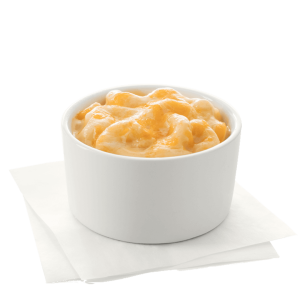 Mac-Cheese