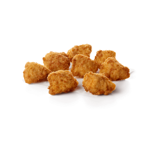 Nuggets