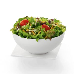 Side-Salad