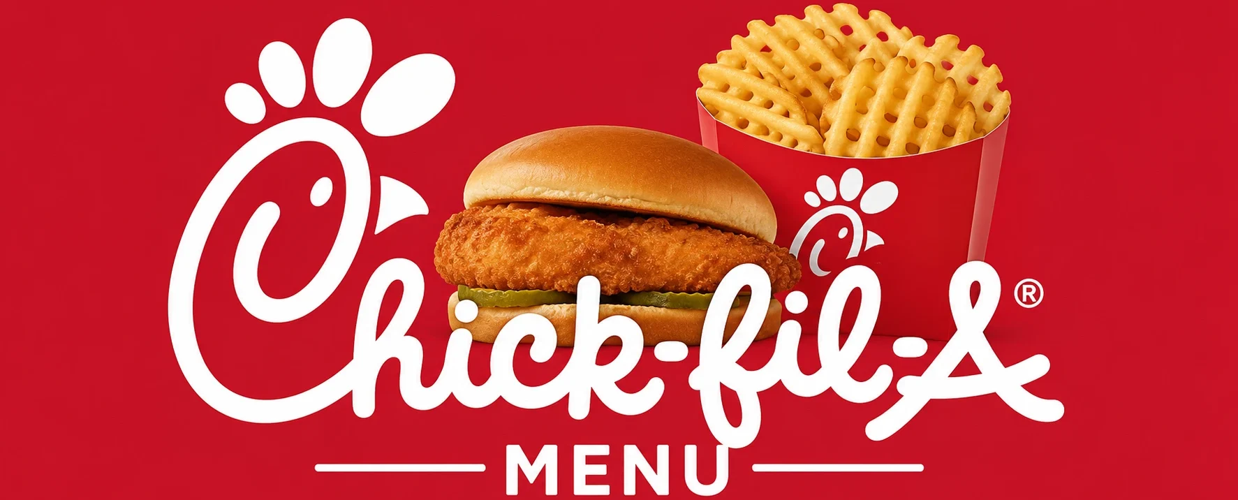chick-fil-a-menu