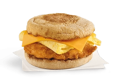Breakfast 11