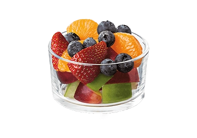 Breakfast 16