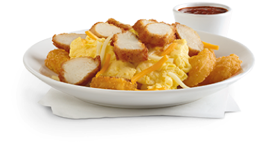 Breakfast 7