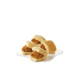 Chich fil A Chick n Minis 768x768 1